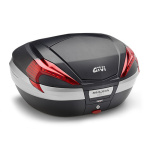 GIVI BAULETTO GIVI MAXIA4 art. V56NN