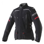 Giacca Clover LAMINATOR WP Touring col. N/N