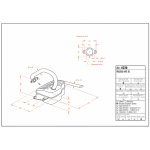 MARMITTA SITO per APE 50 art. 0220