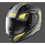Casco Integrale NOLAN N60.6 PERCEPTOR col. 27