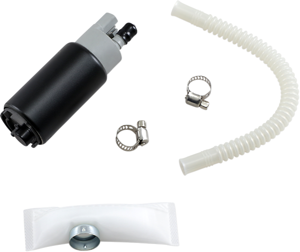 img_73fd0ac169bf223975b658ec04a96bd3.png KIT REVISIONE POMPA BENZINA BMW - immagine 1