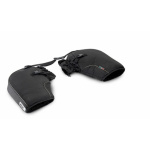 COPRI-MANOPOLE MOFFOLE GIVI art. TM418