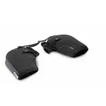 COPRI-MANOPOLE MOFFOLE GIVI art. TM418