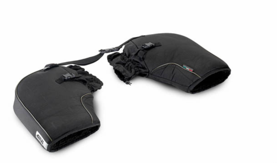 img_7410f14ad563c47a408febc04ed75cfc.png COPRI-MANOPOLE MOFFOLE GIVI art. TM418 - immagine 1