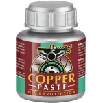 PASTA MOTOREX COPPER PASTE