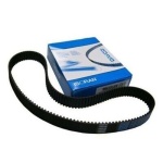 CINGHIA DISTRIBUZIONE DUCATI 350 - 600 - 750 riferimento originale OEM 066029090