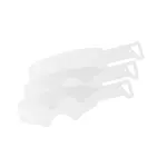 TEAR-OFF 50pz LEATT per OCCHIALI LEATT VELOCITY