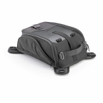 CRM103 - GIVI BORSA SERBATOIO CLASSIC 8litri
