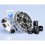 VARIATORE POLINI HI-SPEED PIAGGIO 200/250/300