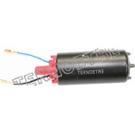 POMPA BENZINA E TRE KYMCO