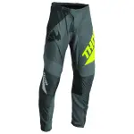 PANTALONE THOR SECTOR EDGE BAMBINO