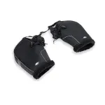 COPRI-MANOPOLE MOFFOLE GIVI art. TM421