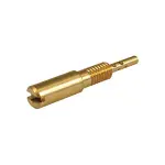 GETTO CARBURATORE KEIHIN tipo PWK MINIMO