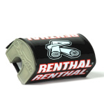 PARACOLPI MANUBRIO RENTHAL P305 NERO