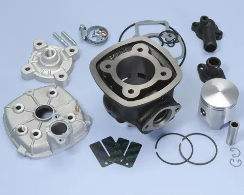 img_79587da0f3b46a954c785642e0d508b5.jpg GRUPPO TERMICO POLINI 75cc IN GHISA per PIAGGIO QUARTZ-NRG-ZIP SP - immagine 1