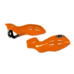 PARAMANI UFO GRAVITY col. ARANCIO