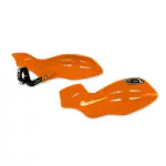 PARAMANI UFO GRAVITY col. ARANCIO
