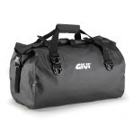 EA115BK - GIVI BORSONE IMPERMEABILE 40litri