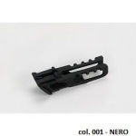 CRUNA UFO per HONDA CR 2007, CRF R 2007-2023, CRF RX 2017-2023 & CRF X 2007-2017