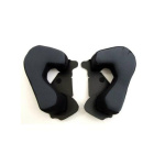 CP. GUANCIALI CLIMA COMFORT per NOLAN N103 tg. XXS