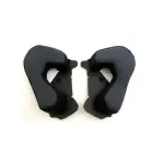 CP. GUANCIALI CLIMA COMFORT per NOLAN N103 tg. XXS
