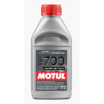 MOTUL RACING BRAKE FLUID RBF700