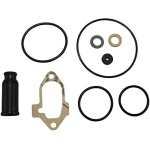 SERIE GUARNIZIONI DELL'ORTO SHB 16 art.52541-77