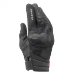 Guanti Estivi STORM N/GR