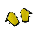 Saponetta LIGHTECH Track Pro (Coppia) art. SAP003GIA