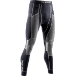 Pantaloni X-BIONIC Moto Energizer 4.0 LIGHT