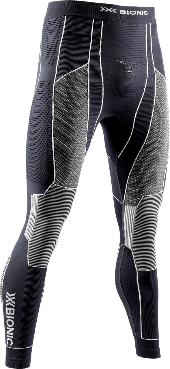 img_7ce0f09145c13eb72f0e4d1253c634aa.png Pantaloni X-BIONIC Moto Energizer 4.0 LIGHT - immagine 1