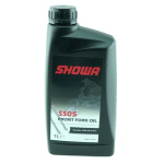 OLIO SHOWA RACING FORK OIL SS05