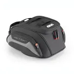 EASY01 - GIVI BORSA DA SERBATOIO TANKLOCK Easy-T 6litri