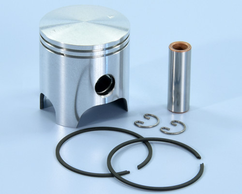 img_7de6d0395551a6e9ce10bbb1573e2626.jpg PISTONE POLINI 204.0684 per PIAGGIO-HONDA-PEUGEOT misura 47,40 mm - immagine 1