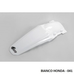PARAFANGO POSTERIORE UFO per HONDA CRF 250R 2006-2007
