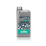 OLIO MOTOREX RACING GEAR OIL 10W40