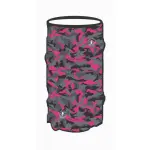 SMOTARD CAMOUF PINK