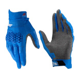 GUANTI LEATT 3.5 LITE ROYAL