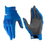 GUANTI LEATT 3.5 LITE ROYAL