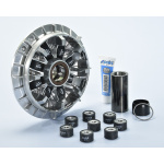 VARIATORE POLINI HI-SPEED YAMAHA-SYM