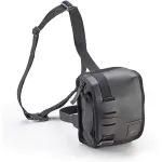CRM104 - GIVI BORSELLO DA GAMBA 3litri