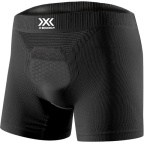 Boxer X-BIONIC Moto Energizer 4.0