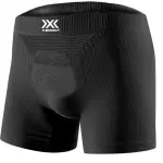 Boxer X-BIONIC Moto Energizer 4.0