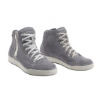 SCARPA GAERNE VOYAGER GORE-TEX LADY col. GREY