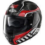 Casco Modulare X-LITE X-1005 ULTRA CARBON CHEYENNE col. 11