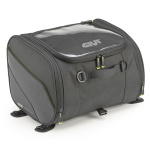 EA136B - GIVI BORSA DA TUNNEL/SELLA PER MOTO/SCOOTER 23litri
