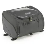 EA136B - GIVI BORSA DA TUNNEL/SELLA PER MOTO/SCOOTER 23litri