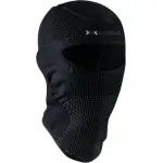 Sottocasco Tecnico X-BIONIC STORMCAP EYE 4.0