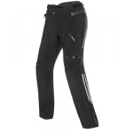 Pantaloni CLOVER LAMINATOR-2 WP Touring 1396 N/N