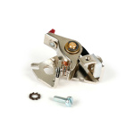 PUNTINE per CIAO/SI/BOXER/BRAVO art. 24.3024